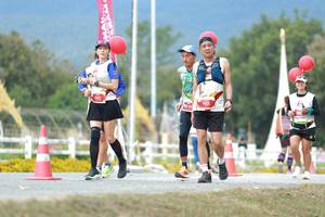 BIB: 
                            <button type="button" onclick="openModal(27855158)" class="btn btn-primary btn-sm float-right btn-popup" data-toggle="modal" data-target=".modal-high-quality">
                        <i class="fas fa-shopping-cart"></i> Add to Cart
                    </button>
                                            <button type="button" onclick="isThisMe(27855158, true)" class="btn btn-success btn-sm float-right btn-popup btn-isme hidden" data-toggle="tooltip" data-placement="bottom" title="นี่คือรูปของคุณใช่ไหม คลิกที่นี่เพื่อเอาเข้าอัลบั้ม">
                        <i class="fas fa-plus"></i> Add to album
                    </button>
                    <button type="button" onclick="isThisMe(27855158, false)" class="btn btn-warning btn-sm float-right btn-popup btn-isnotme hidden">
                        <i class="fas fa-ban"></i> Remove from album
                    </button>